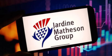 Jardine explores sale of Southeast Asia car dealership
