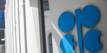 Opec+ hikes oil production quotas without mentioning UAE pull-out