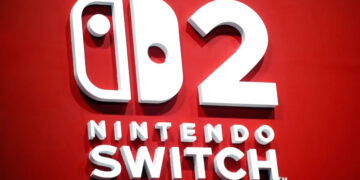 Nintendo to hike Switch 2 price, warns on profits