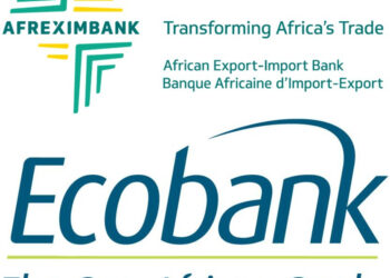 Afreximbank and Ecobank Zimbabwe Launch USD15 Million SME Financing Facility to Boost Export Growth - Malaysia SME&reg;