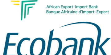 Afreximbank and Ecobank Zimbabwe Launch USD15 Million SME Financing Facility to Boost Export Growth - Malaysia SME®