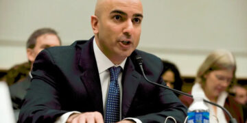 US Fed official says rate hikes may be needed if inflation surges