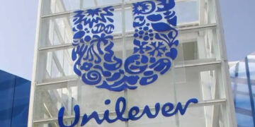 Unilever beats sales forecasts as home, beauty brands drive growth