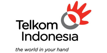 Indonesia launches first Asia-Pacific cross-border undersea cable