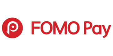 IMBA and FOMO Pay to offer universal accessibility to arts and payments