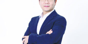 Malaysia&rsquo;s next digital chapter: Embracing the age of agentic AI
