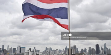 Thailand to impose 10% duty on low-cost imports from January