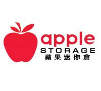 Apple Storage Unveils Hong Kong&rsquo;s First 17,000 sq. ft. IP-Themed Flagship Concept Store in Tsuen Wan, Featuring Exclusive VIP Lounge