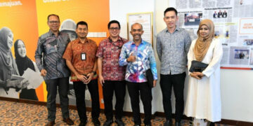 BPMB Group Unveils RM700 Million Export Initiative to Strengthen Malaysia’s Global Trade Competitiveness - Malaysia SME®