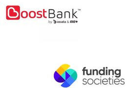 Funding Societies and Boost Bank Expand Property-Backed SME Financing in Malaysia - Malaysia SME&reg;