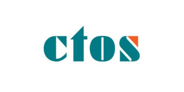 CTOS SME Biz Day 2026 Expands Nationwide to Drive SME Digitalisation and Funding Access - Malaysia SME®