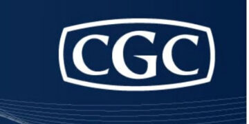 CGC Supports Bank Negara&rsquo;s SME Relief Facility to Help Businesses Weather Economic Pressures - Malaysia SME&reg;