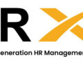 HRX Launches SME-Focused HR Solutions to Help Malaysian Businesses Navigate Rising Compliance Demands - Malaysia SME®