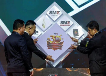 Kuskop and CGC boost MSME financing access