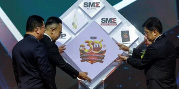 Kuskop and CGC boost MSME financing access