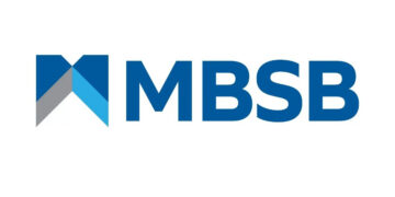 Malaysia&rsquo;s First IP Backed Financing Approval Signals a New Era for Innovation Led SMEs - Malaysia SME&reg;