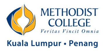 Methodist College Kuala Lumpur Strengthens Academic Pathways Through Collaboration with MILA University