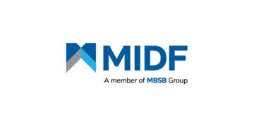MIDF Approves Malaysia’s First IP-Backed SME Financing Under WIPO Pilot Programme - Malaysia SME®