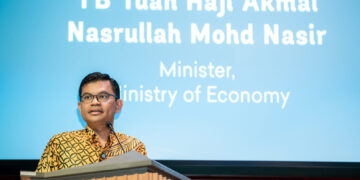 April 2026 Malaysia Economic Monitor Media Kit - Malaysia SME&reg;