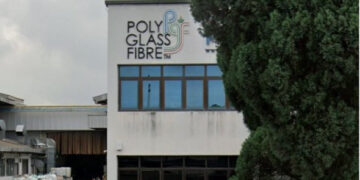 PGF Capital posts higher FY26 revenue as insulation business drives growth