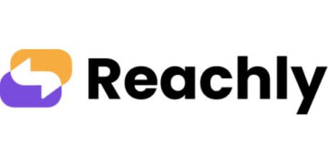 Reachly, APAC's Only Triple-Certified Cold Outreach Lead Generation Agency, Launches US Services After Generating $3M+ Pipeline and 2,500+ Meetings for B2B Clients