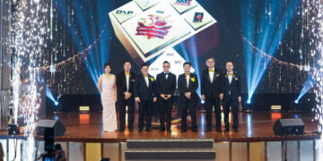 SME Association of Malaysia Celebrates 30 Years and Launches Platinum Business Awards 2026 - Malaysia SME®
