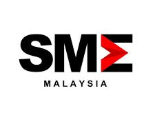 SME Association of Malaysia Revises Lifetime Membership Fee to Strengthen SME Support Initiatives - Malaysia SME&reg;