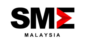 Urgent Measures Needed to Safeguard SME Stability Amid Rising Costs and Uncertainty - Malaysia SME&reg;