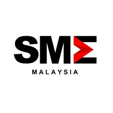 SME Association of Malaysia Revises Lifetime Membership Fee to Strengthen SME Support Initiatives - Malaysia SME&reg;
