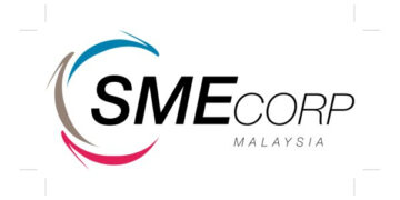 SME Corp Malaysia Allocates RM12 Million to Empower 500 Bumiputera Youth Entrepreneurs - Malaysia SME®