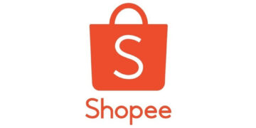 From Eczema Care to Practical Baby Gifts: Shopee Spotlights Mumpreneurs Turning Parenting Needs into Businesses this Mother&rsquo;s Day