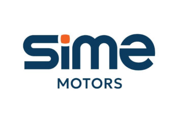 Sime Motors MotorExpo 2026 Brings Malaysia&rsquo;s Biggest Automotive Deals to Kuala Lumpur - Malaysia SME&reg;