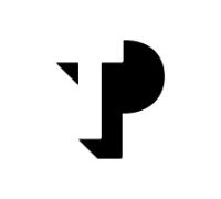 TP&rsquo;s AI-powered debt collection solution recovers up to 40% debt, improves efficiency and saves costs