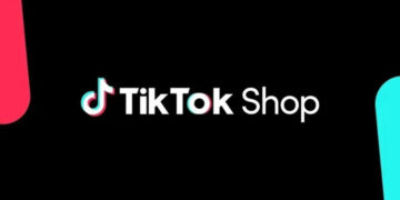 TikTok Shop empowers ASEAN MSMEs through digital commerce initiatives