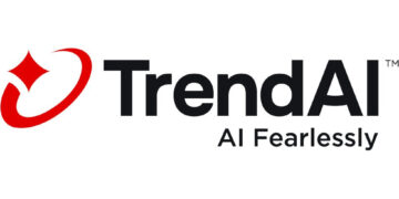TrendAI™ and Anthropic Advance AI-Powered Vulnerability Detection and Risk Mitigation with Claude Opus 4.7