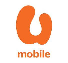 U Business Launches ULTRA Business Merchant 360 to Accelerate SME Digitalisation in Malaysia - Malaysia SME&reg;