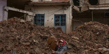 West Asia conflict threatens Asia-Pacific growth and inflation