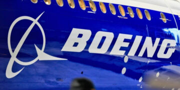 Bangladesh to sign US$3.7bil deal with Boeing