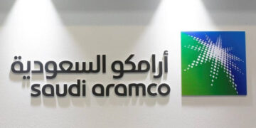 Saudi Aramco says net profit up more than 25% in first quarter