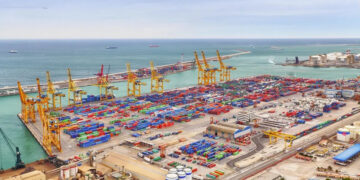 Spain&rsquo;s growth defies Middle East war impact in Q1