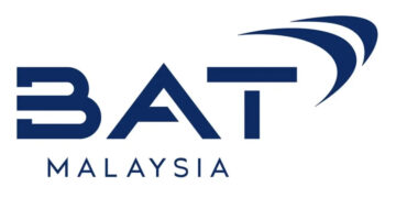 BAT Malaysia delivers resilient results amid challenging operating environment in FY2025
