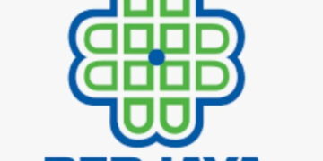Middle East tensions cloud Tasco’s freight outlook: Berjaya Research