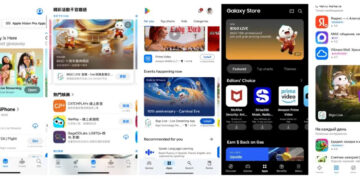 Bigo Live's 10th Anniversary Wins Global App Store Features as User Base Surpasses 700 Million