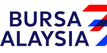 Bursa Malaysia reports higher revenue, net profit for first quarter