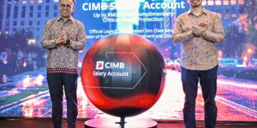 Sim urges banks to help SMEs retain workers
