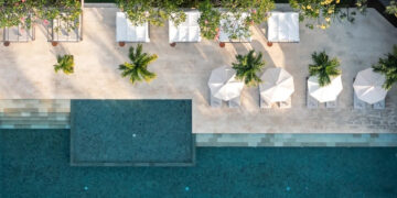 Mirah Investment & Development Announces Strategic Partnership with RV Capital Across Portfolio of Hospitality Brands