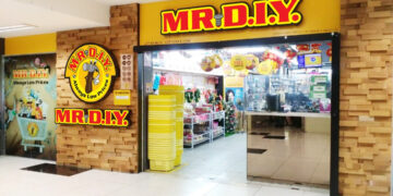 MR D.I.Y. raises RM540m in debut sukuk issuance amid strong investor demand