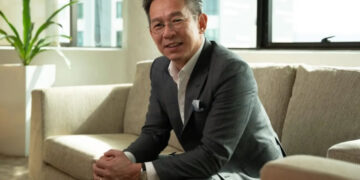 Core trading and services segment lifts Fiamma’s Q1 revenue