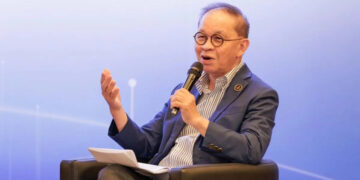 Manufacturers in dire straits, FMM survey shows