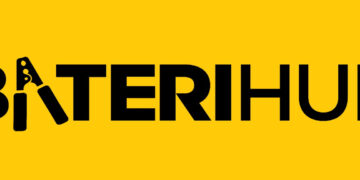 Beyond the Battery: BateriHub's Drive to Become Malaysia's Automotive Backbone - Malaysia SME&reg;